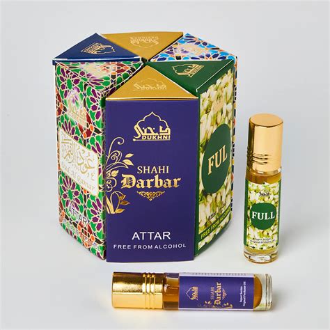 arabic perfume oil wholesale
